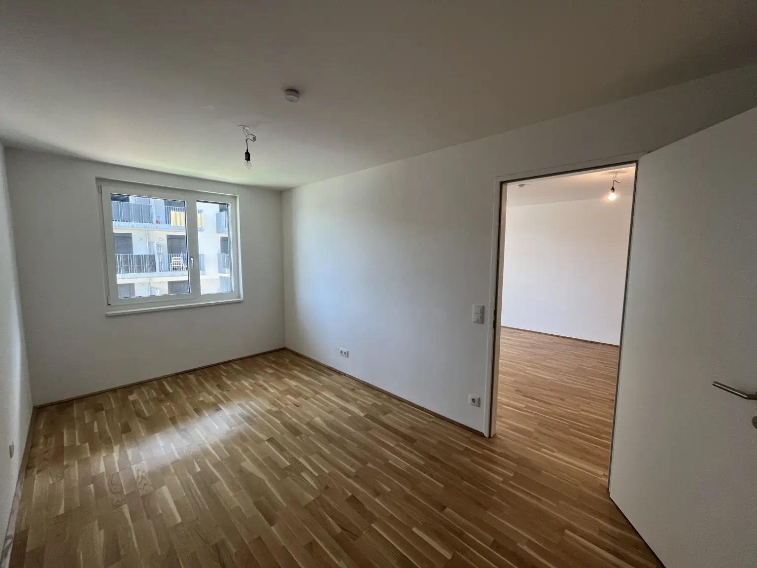 Bild 18