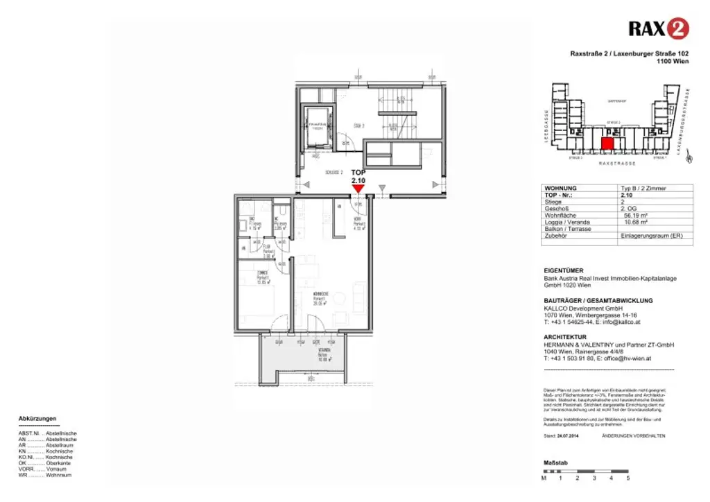 Plan