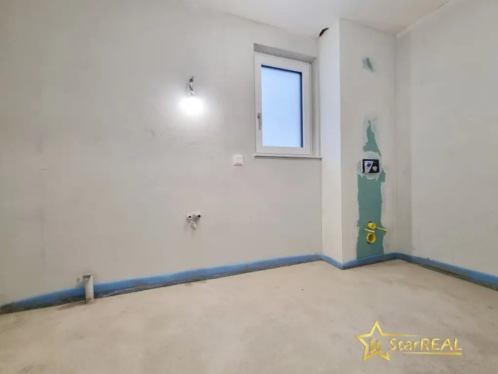 NEU! PHOTOVOLTAIKANLAGE! TOP ZIEGELHAUS MIT KELLER. PREMIUM-AUSSTATTUNG. PROVISIONSFREI für den Käufer.