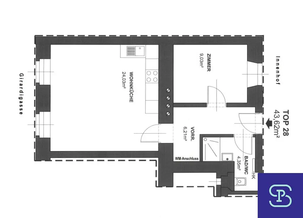 Plan