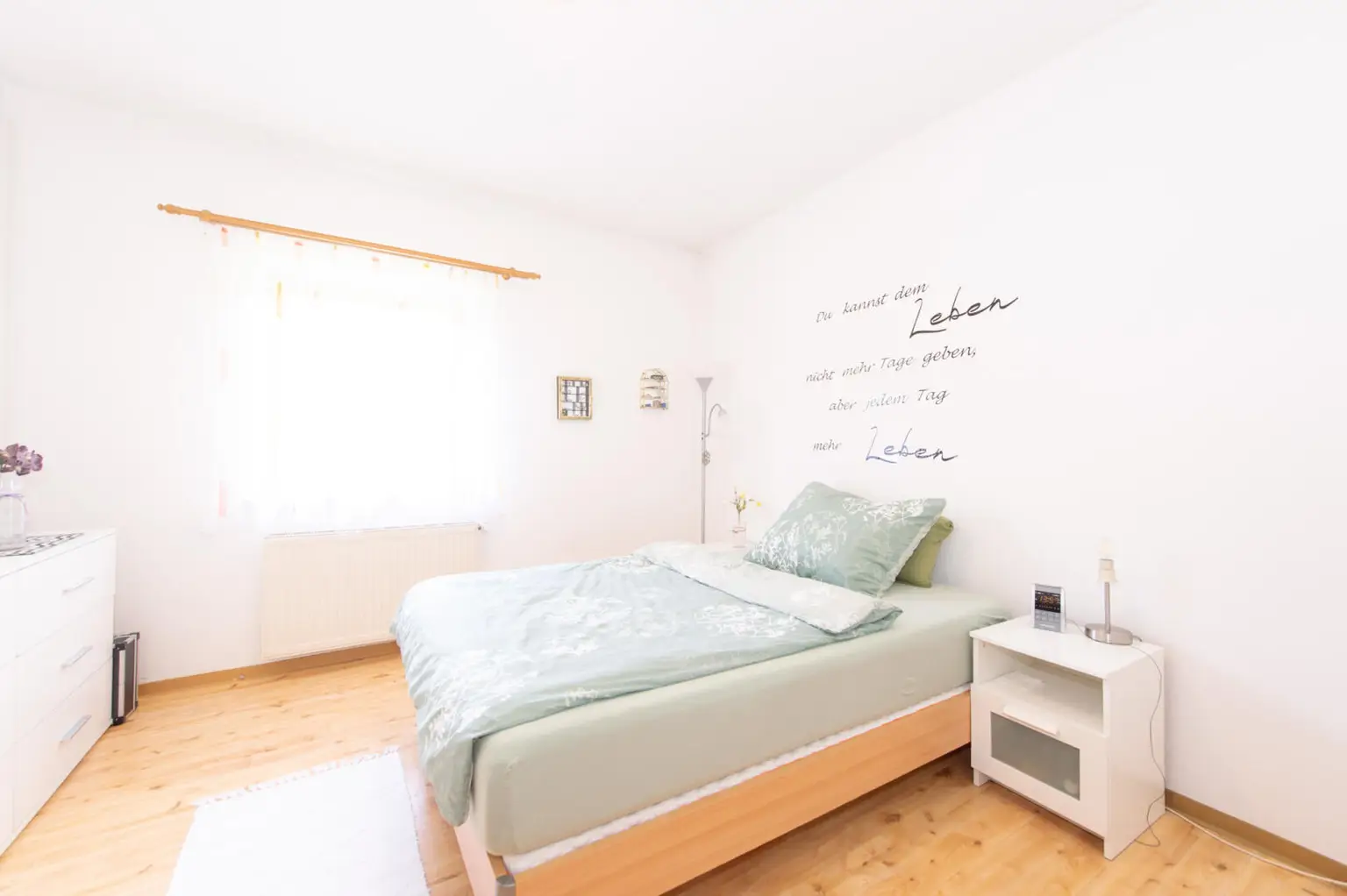 Gepflegtes Einfamilienhaus mit Potenzial und attraktivem Preis-Leistungs-Verhältnis in Kleinstübing – Nähe Graz
