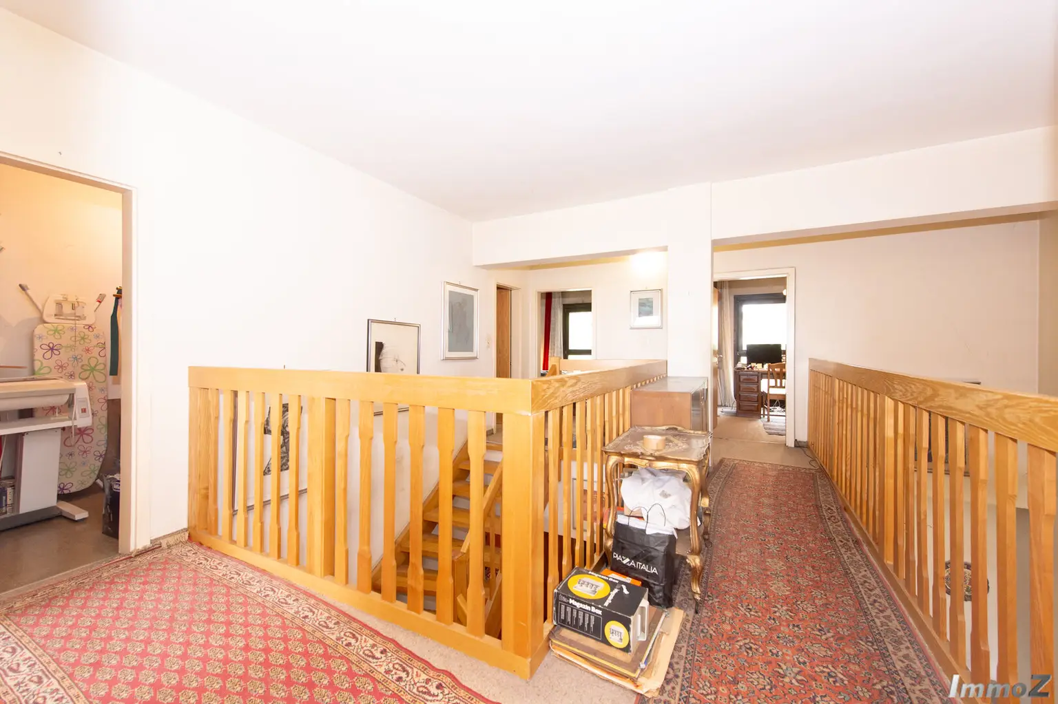 Am Blumenhang-41
