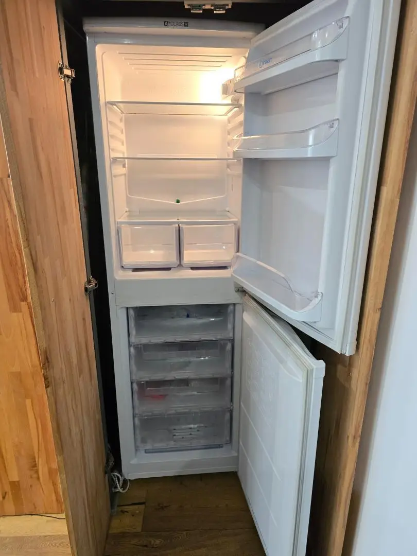 Sobieskigasse Obj.3318 d