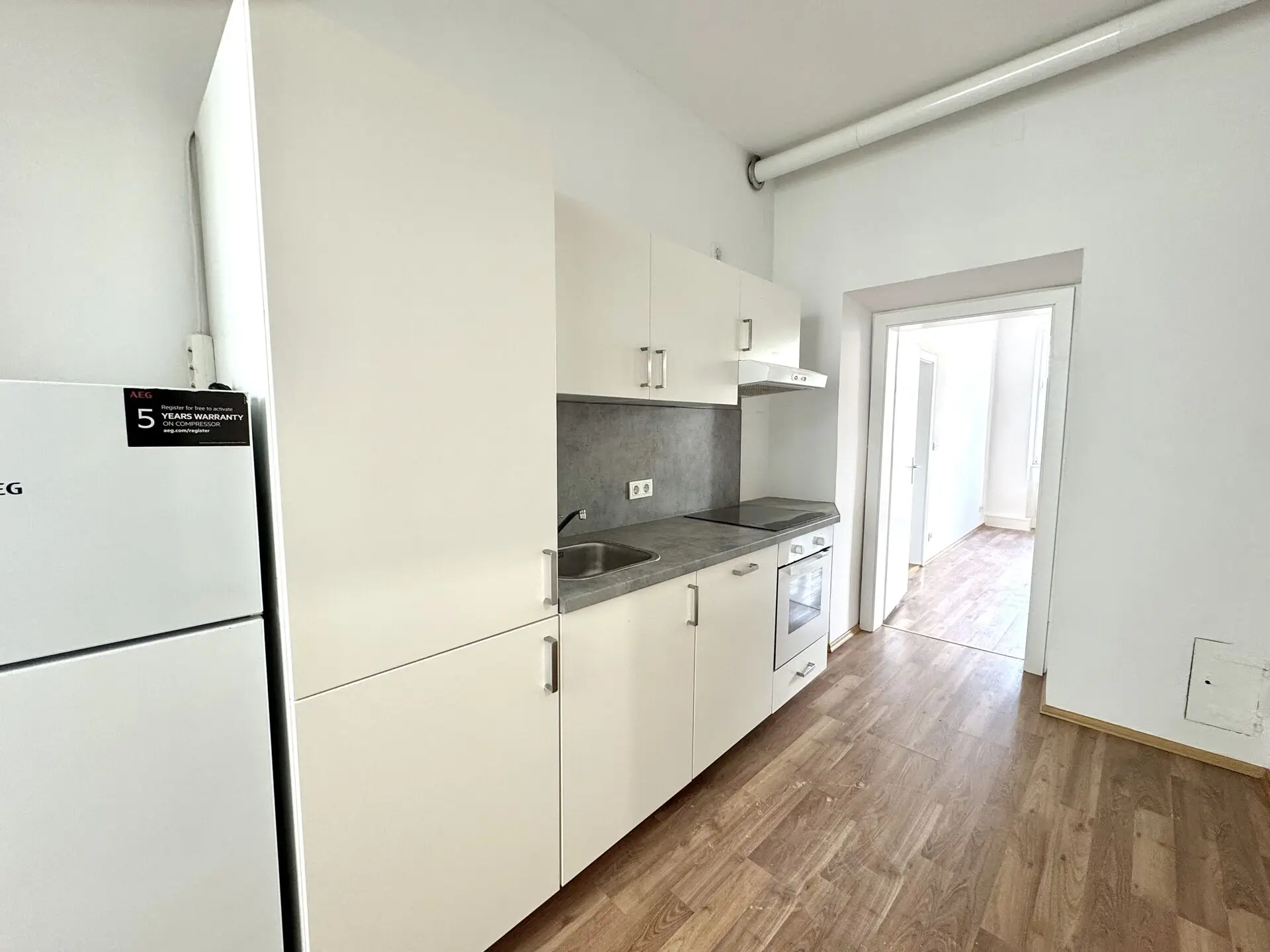 20251118_104813399_iOS