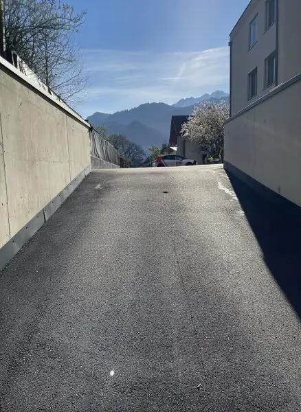 Ansicht