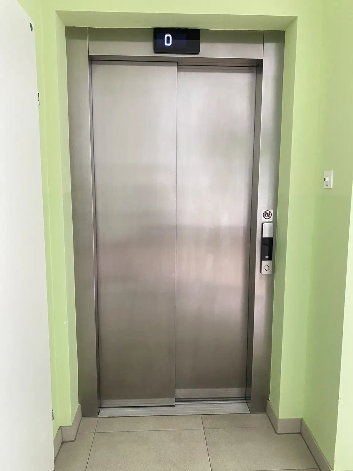 Wohnen am Felser See - mit Seezugang