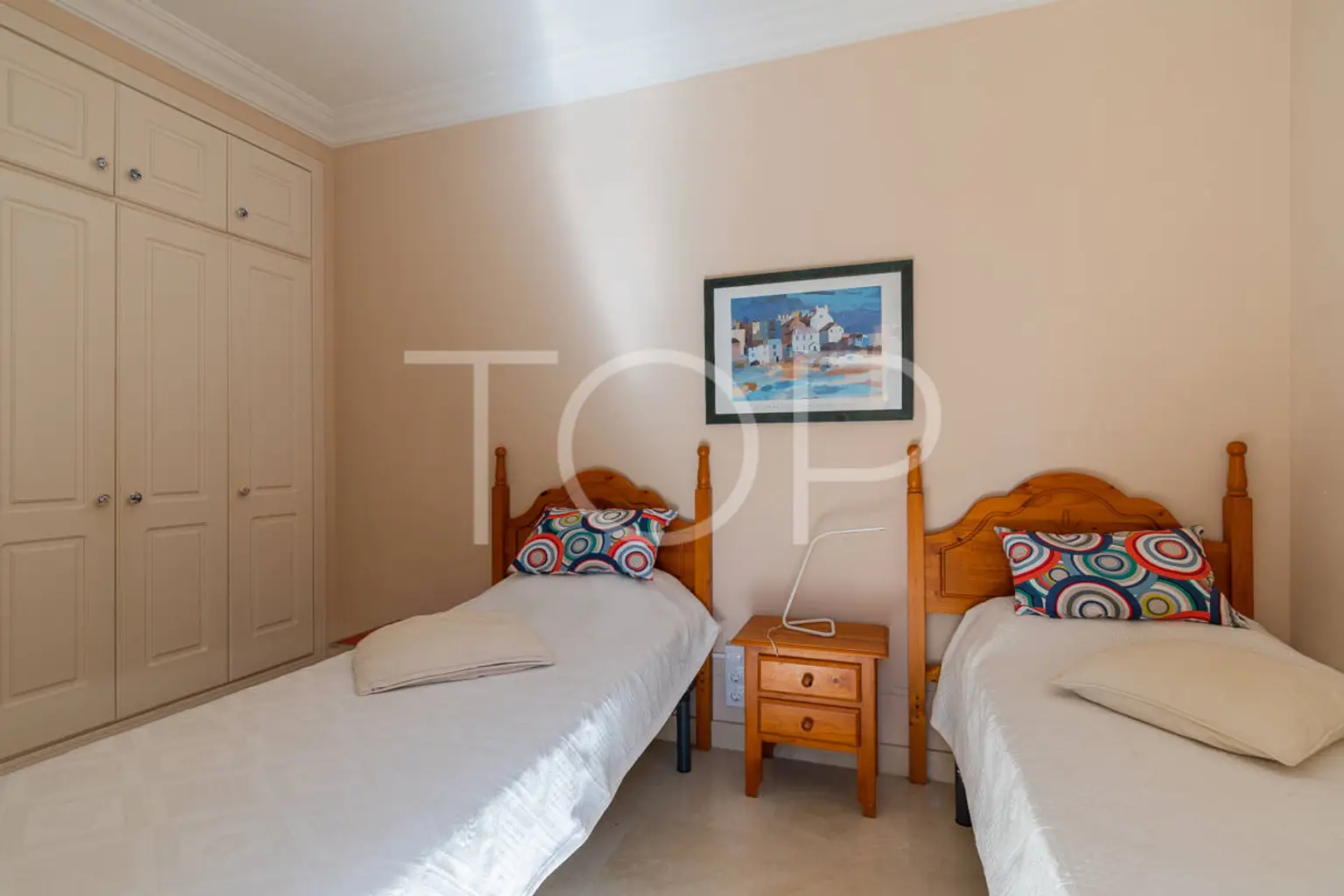 Apartment-El-Duque-xxx-Ternerife-23