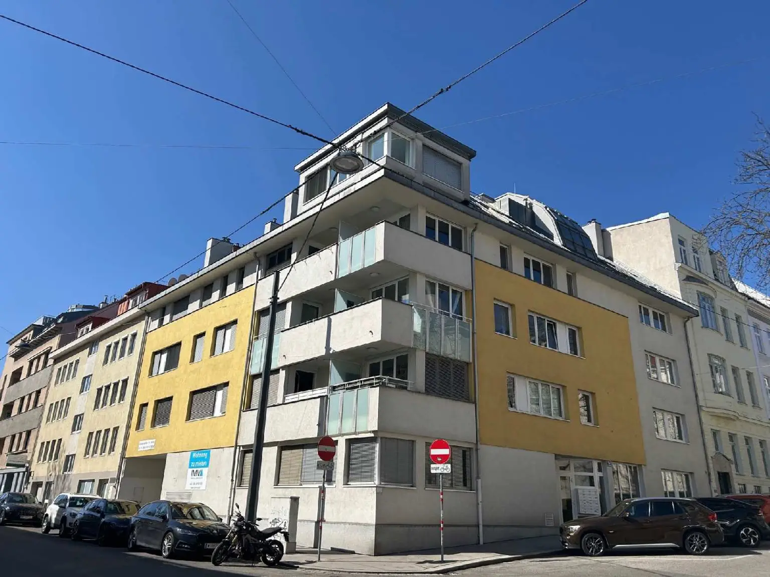 Fassade