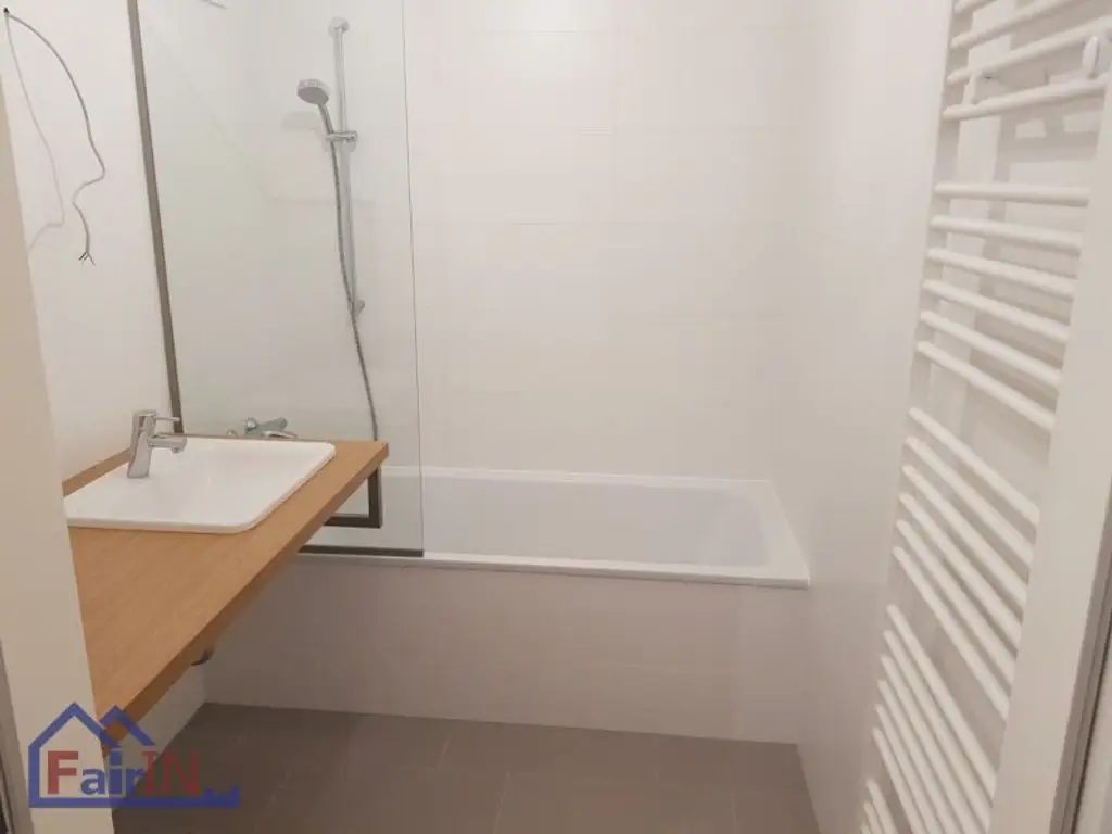 ***NEUBAU Wohnung mit Balkon und Garage in 1030 Wien***