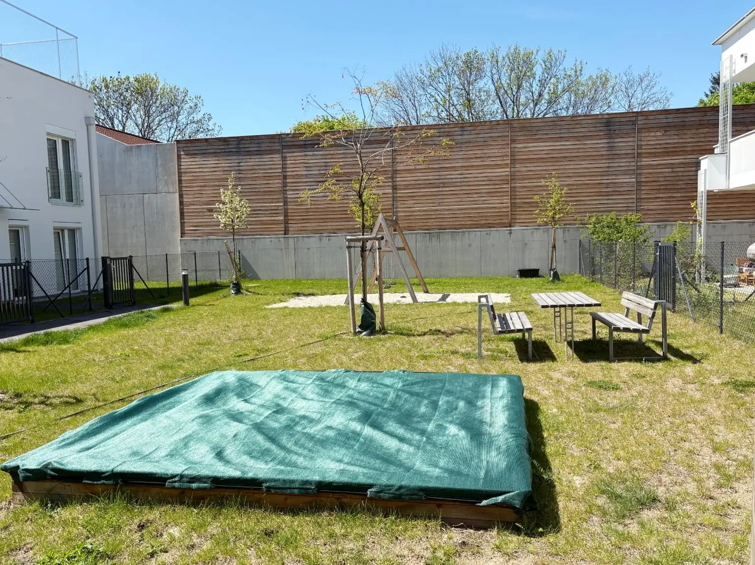 11. Gemeinschaftsgarten_Spielplatz