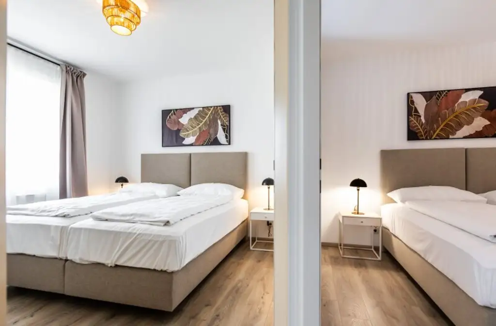 *** TOP INVESTMENT am Wörthers See ***