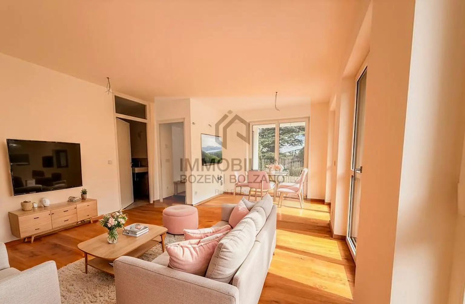 Virtual Staging Cloud - IMG_3439.jpg-23. März 2026 16_14 (3)