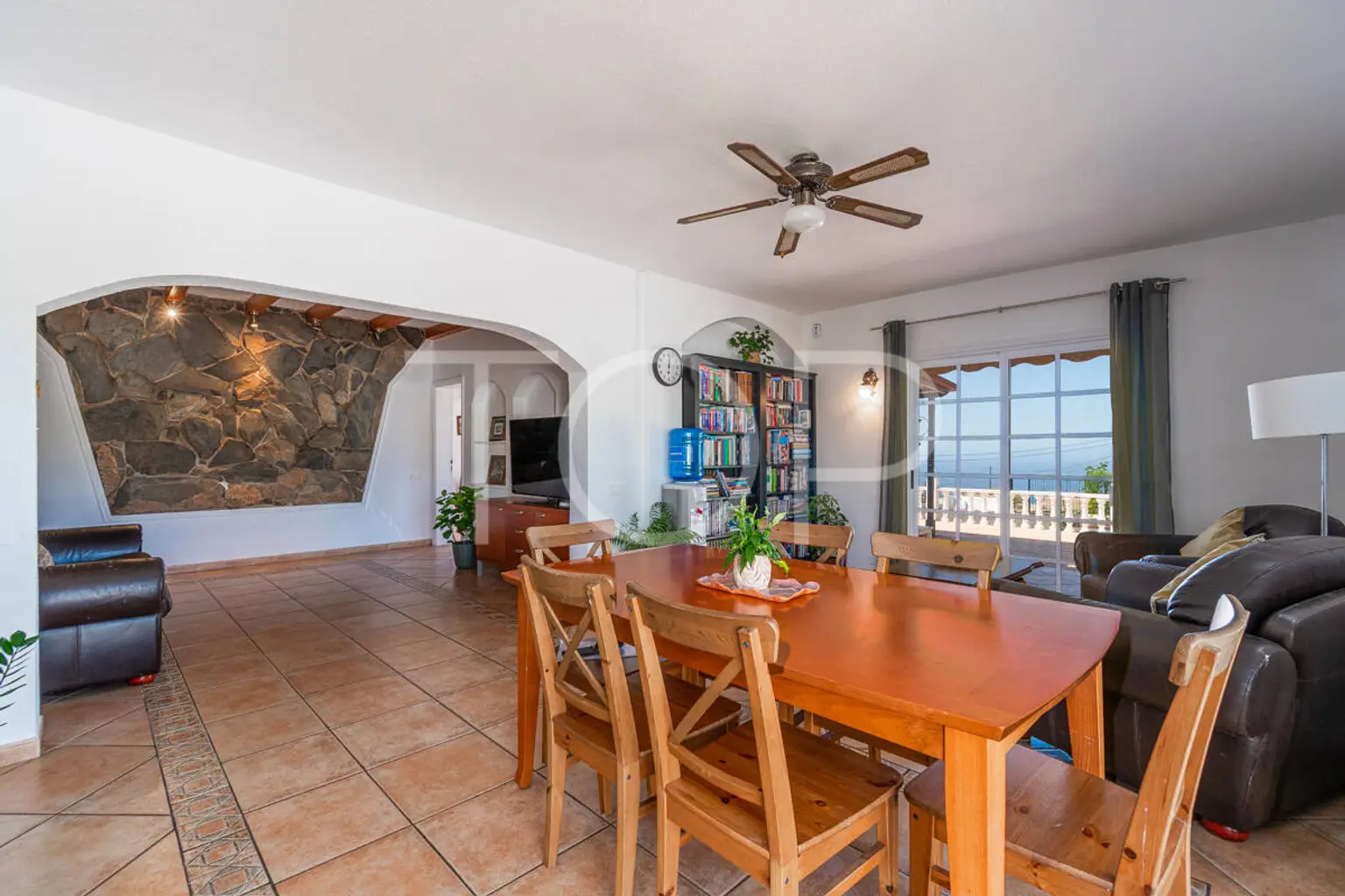 Finca-Guia-de-Isora-xxx-Tenerife-2