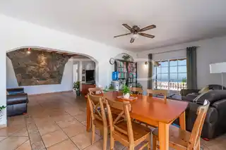 Finca-Guia-de-Isora-xxx-Tenerife-2