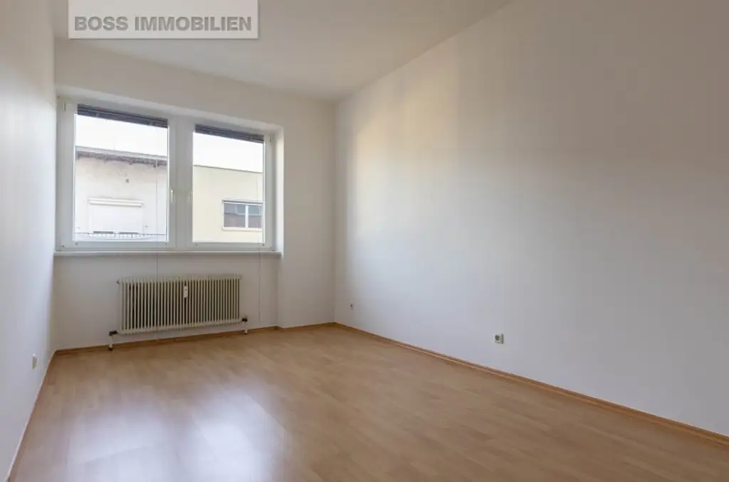 City Point | Sofortbezug