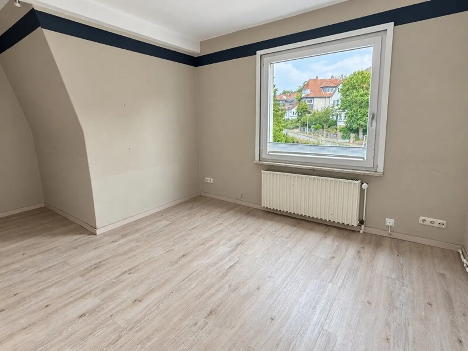 OG Kinderzimmer