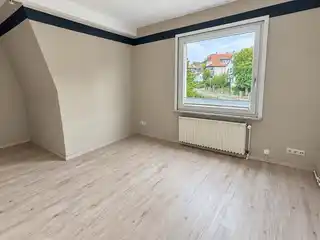 OG Kinderzimmer