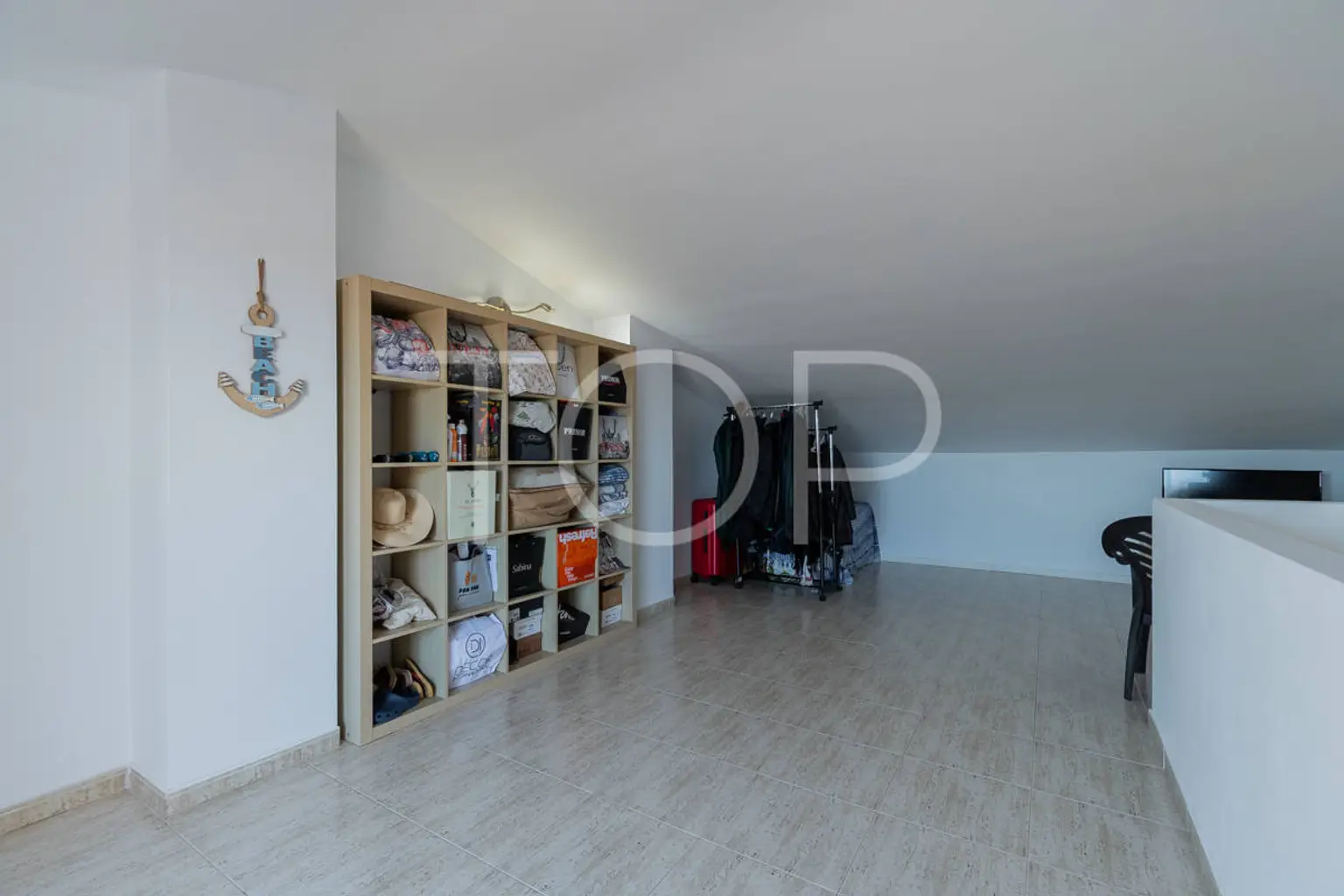 Appartement-Costa-Adeje-xxx-Teneriffa-31