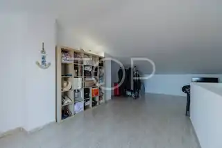 Appartement-Costa-Adeje-xxx-Teneriffa-31