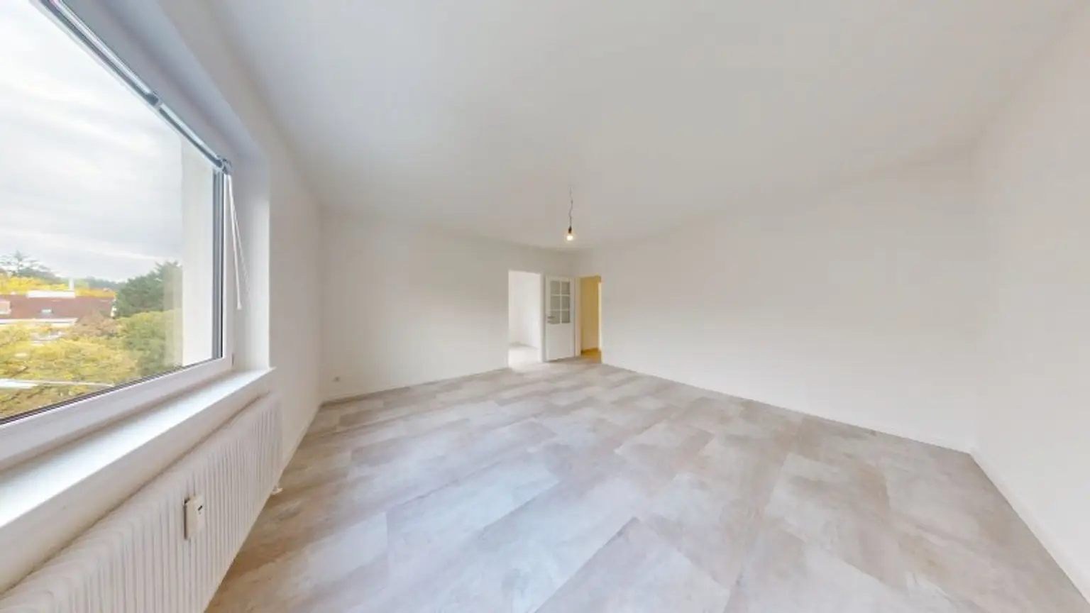 Traumlage | Viel Platz | Top-Preis-Leistung