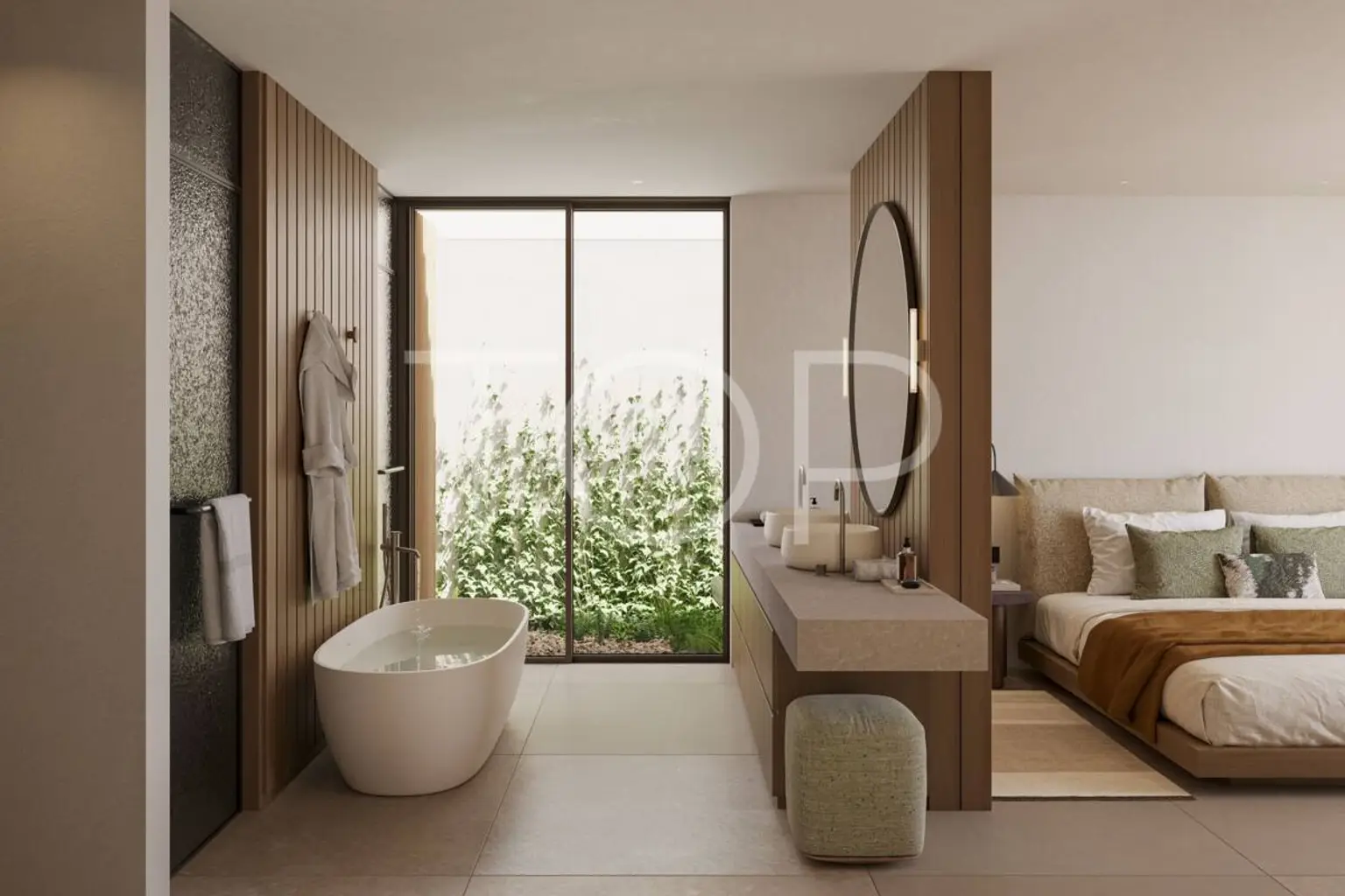 Royal-Villa-Corales-Residences-1