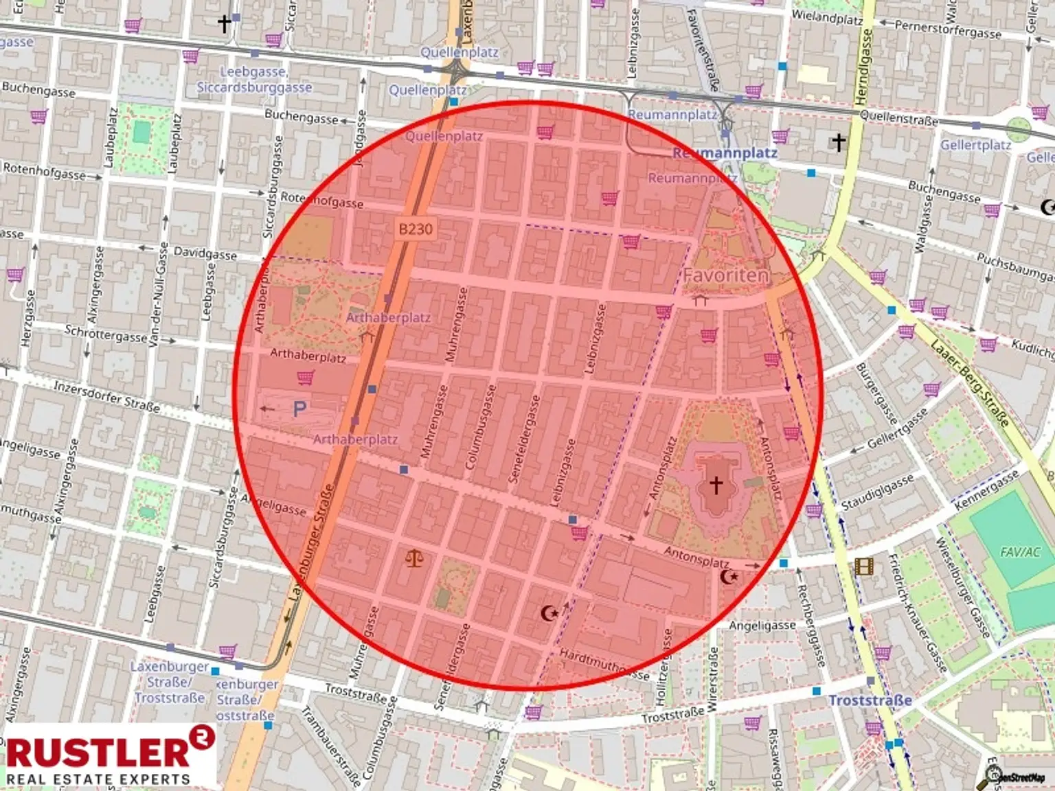 Lageplan1