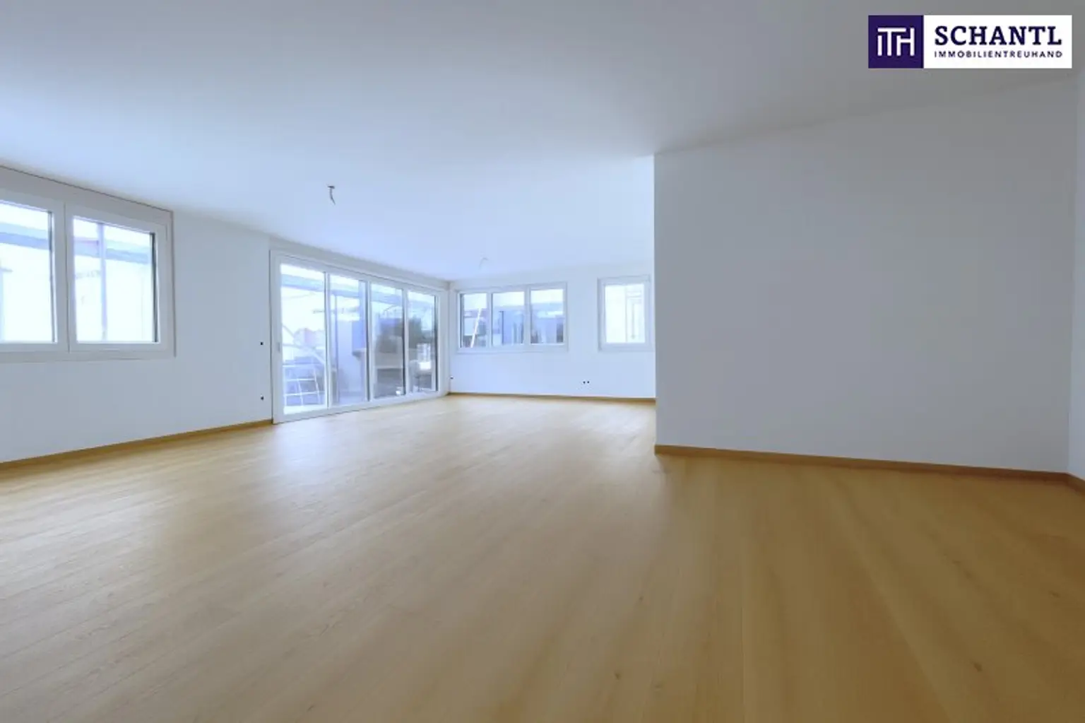 Lebensqualität in allen Belangen: 3-Zimmer I Großzügige Raumaufteilung I Wohlfühl-Balkon I Hochwertige & Nachhaltige Ausführung I Ideale Anbindung I Top-Infrastruktur!
