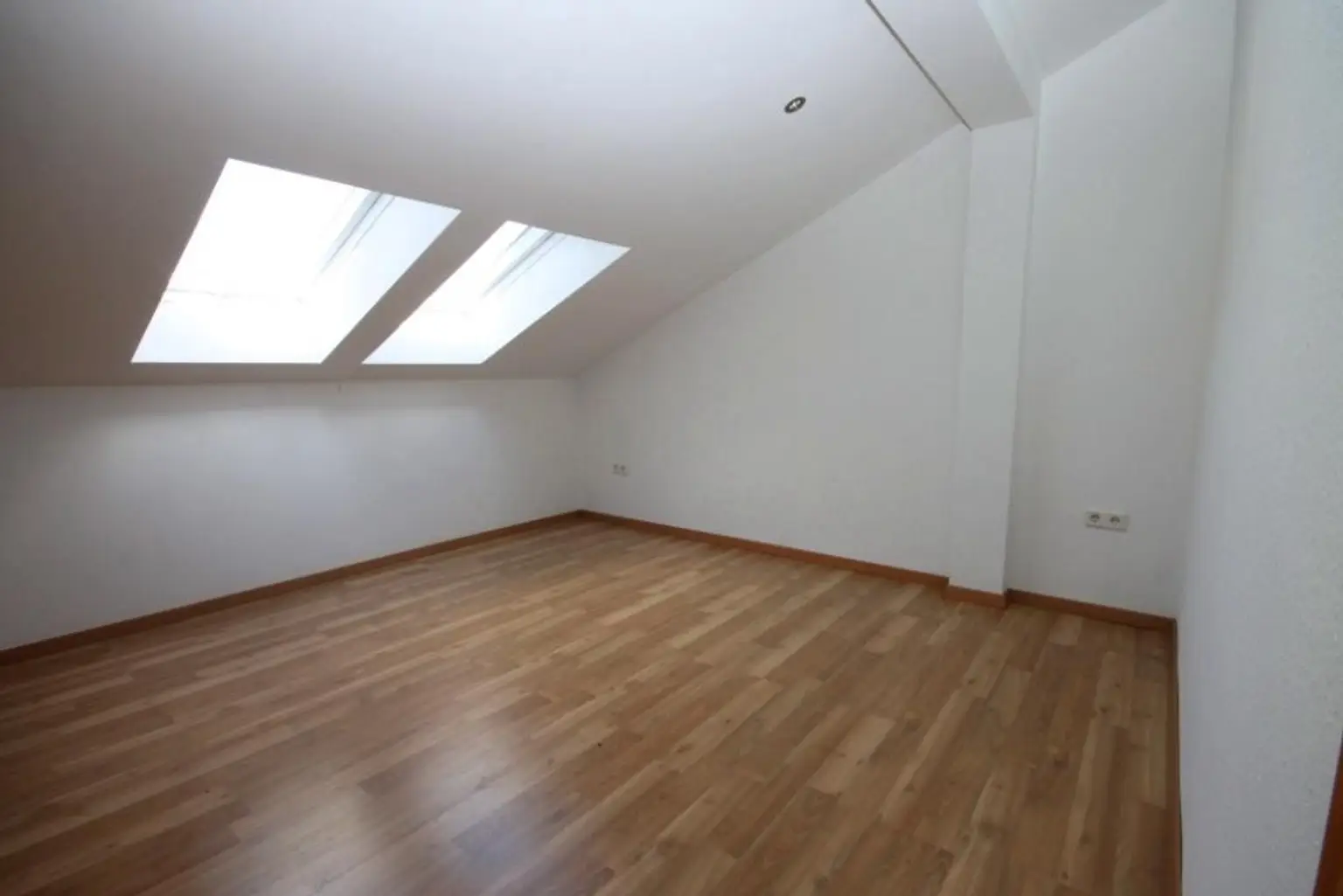 St.Marein | geräumige 2 Zimmer-Wohnung | inkl. Betriebs- und Heizkosten | IMS Immobilien KG