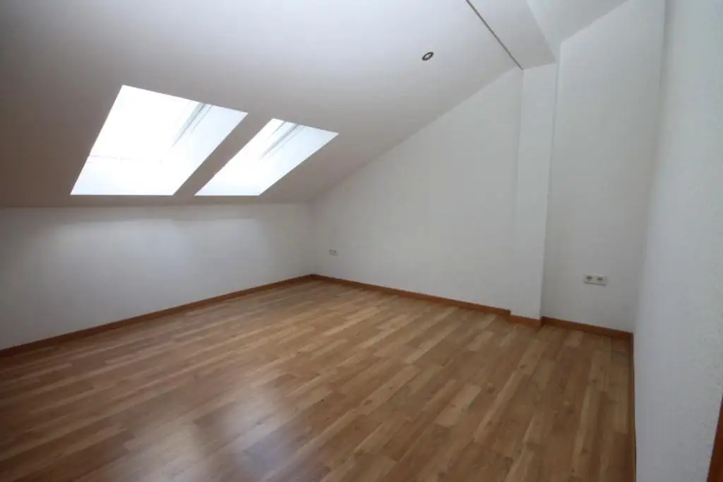 St.Marein | geräumige 2 Zimmer-Wohnung | inkl. Betriebs- und Heizkosten | IMS Immobilien KG
