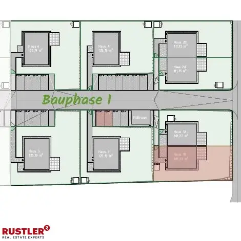 Haus 1b