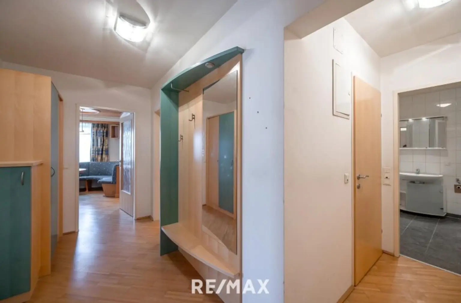 Helle 80m² 3 Zimmer nähe Meidlinger Hauptstrasse | als Anlage oder für Eigennutzer geeignet