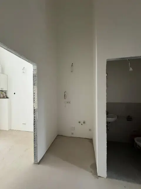 Innen