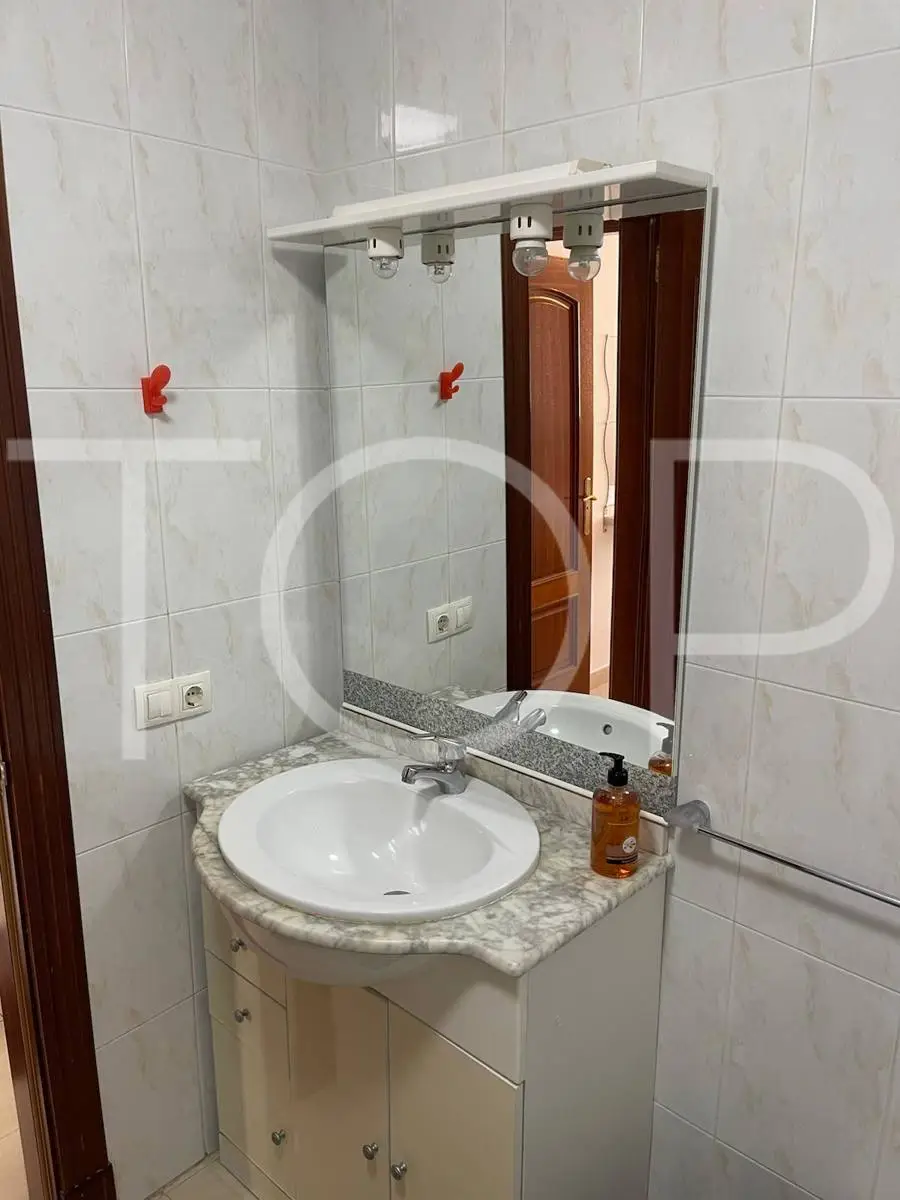 2bed (7)