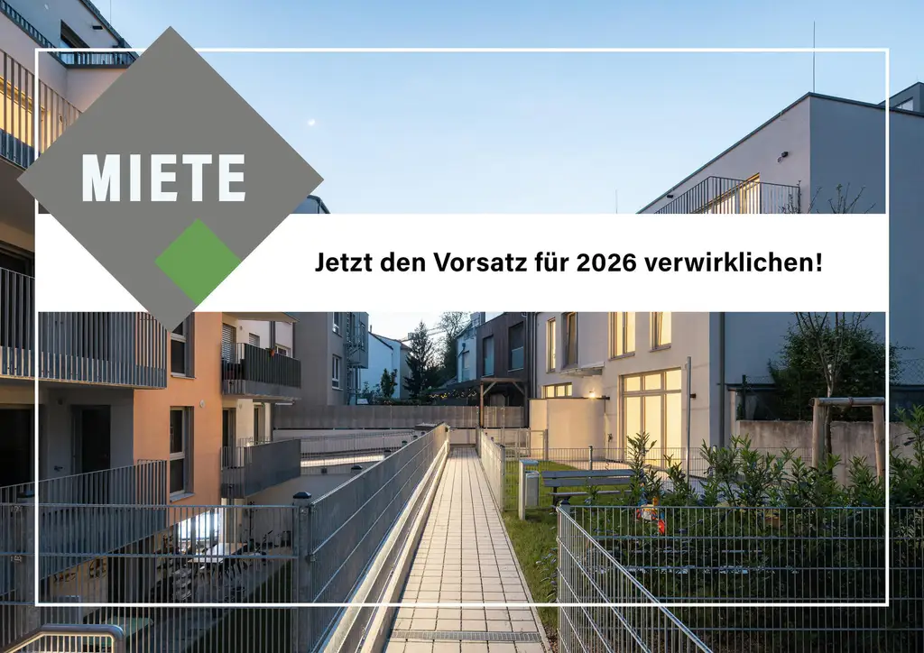 1140 Wien, Linzer Straße 286-288 MIETE