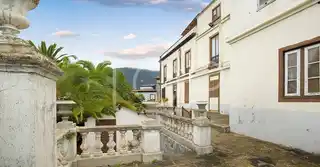 orig285056632