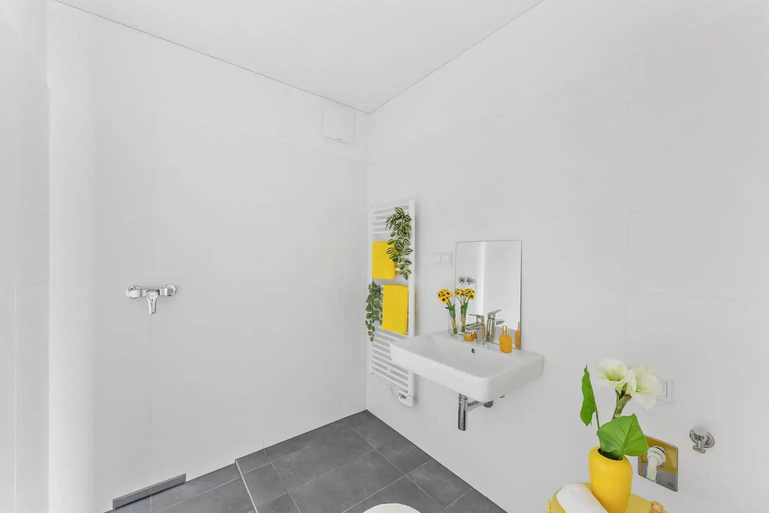 Schleusenstrasse_TOP5_30