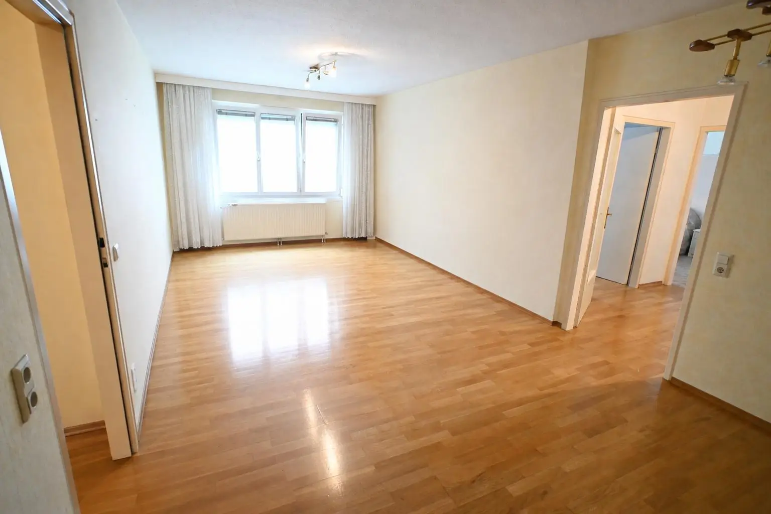 01. Eigentumswohnung 1040 Wien-Wieden