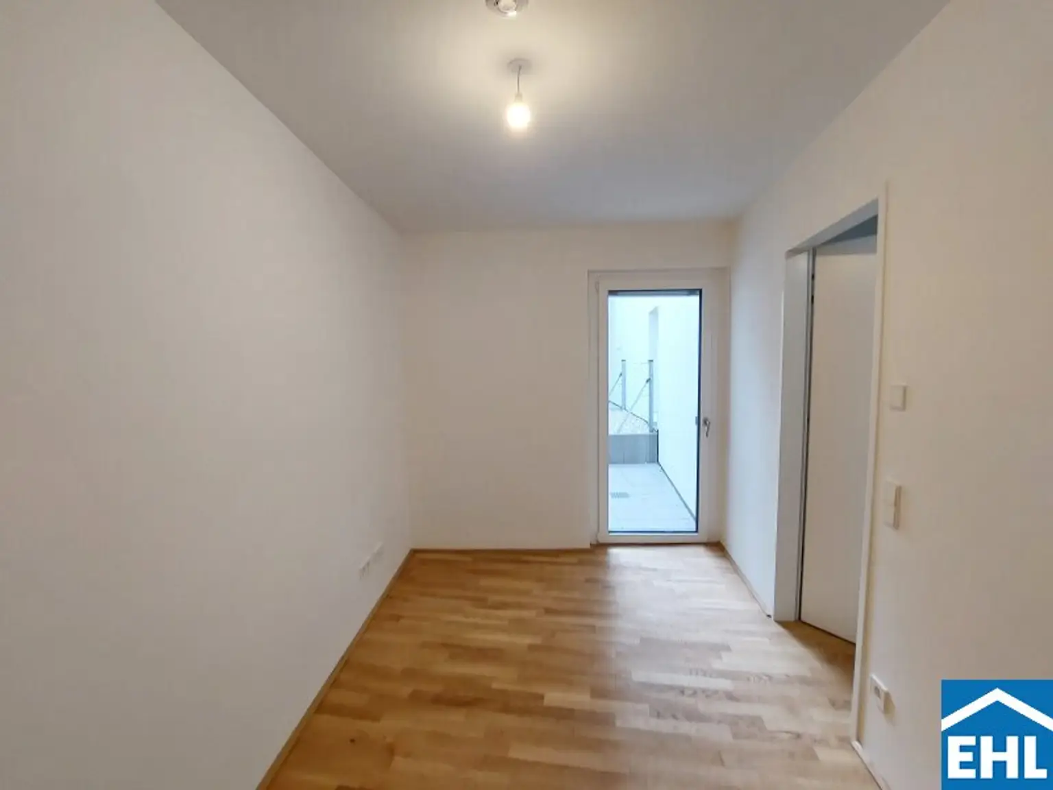 Wohnen mit Stil und Komfort – Ihr neues Zuhause in Simmering!