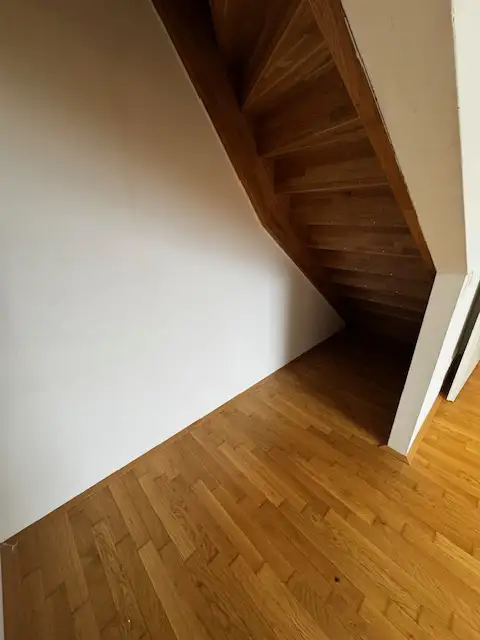 Zimmer 2_2