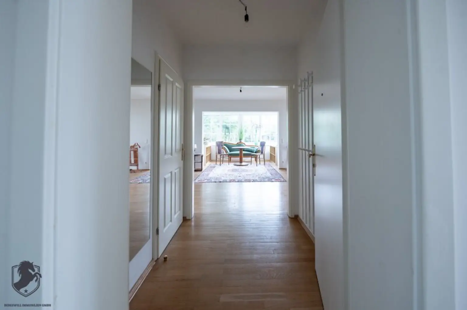 Development-Case - Exklusive Entwicklungs-Liegenschaft in Bestlage Hietzing