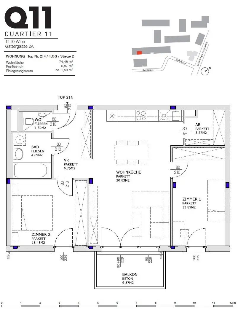Plan