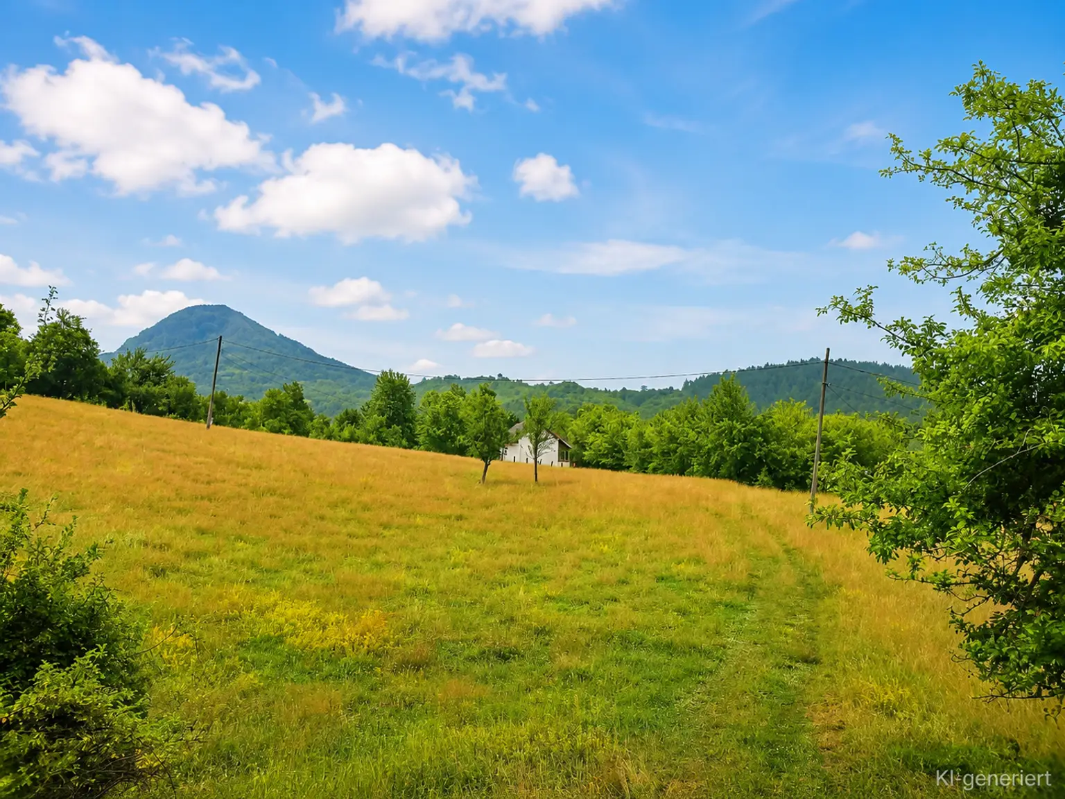 Bosnien-Fojnica_09