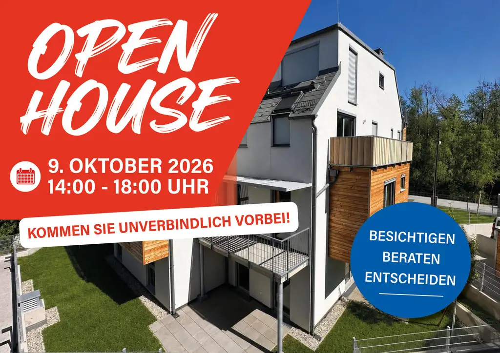 1140 Wien, Schleusenstraße 1A / Bahnstraße 2F MIETE