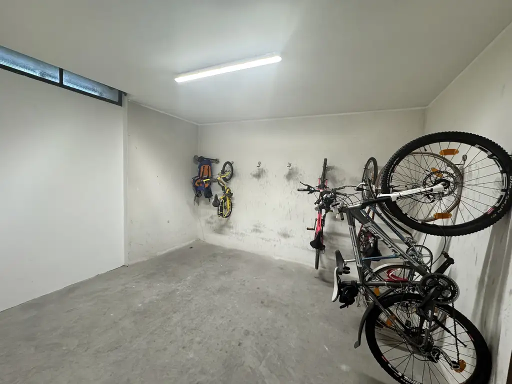 2 ZIMMER NEUBAUWOHNUNG MIT LOGGIA IN DER NÄHE DER ALTEN DONAU
