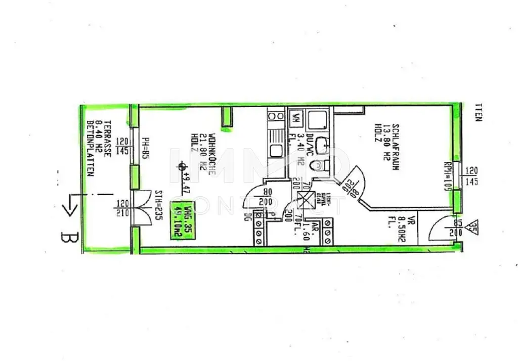 Plan
