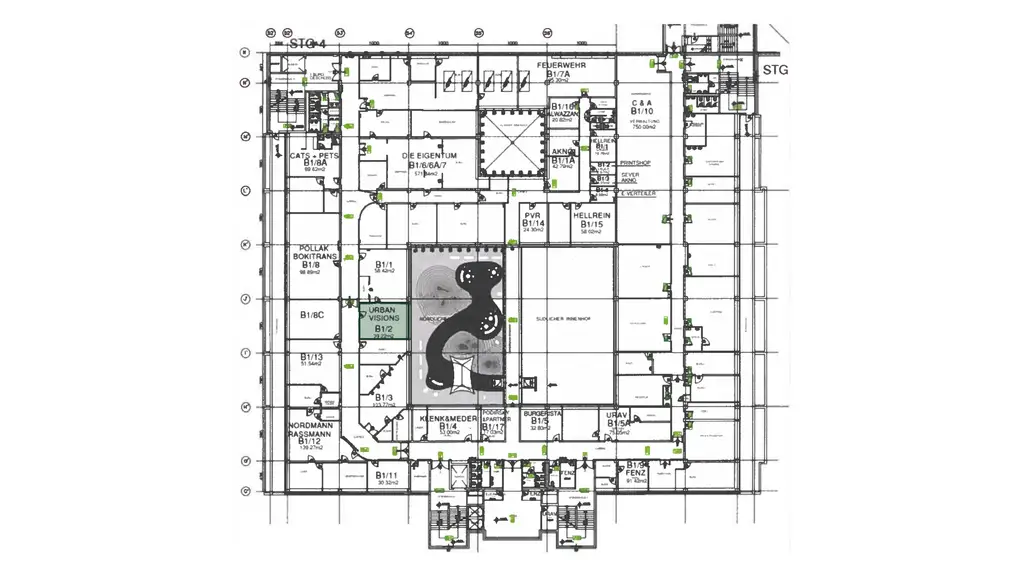Plan 1