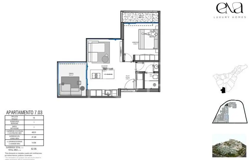 Plano 703