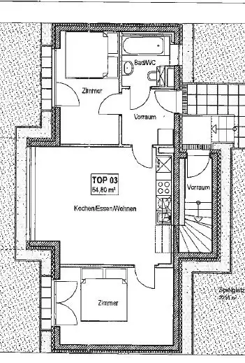 Plan 1