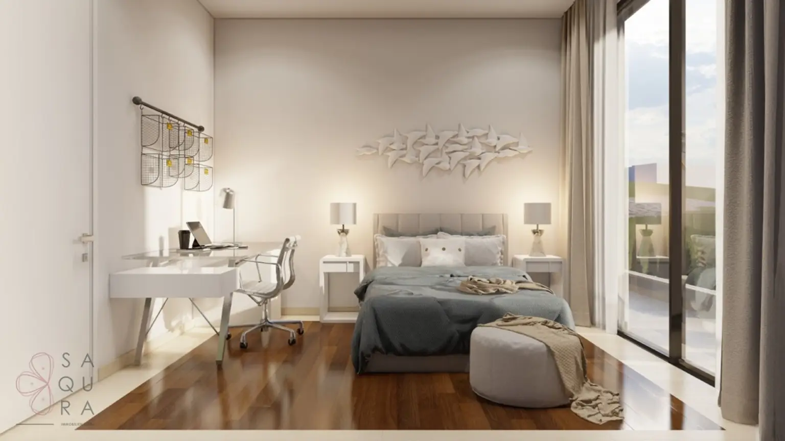 Seafront Villa – Ihre mediterrane Kapitalanlage mit Stil, Privatsphäre und Weitblick
