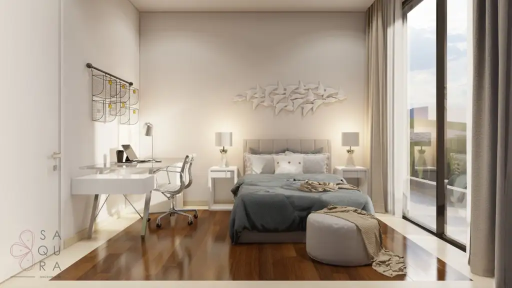 Seafront Villa – Ihre mediterrane Kapitalanlage mit Stil, Privatsphäre und Weitblick